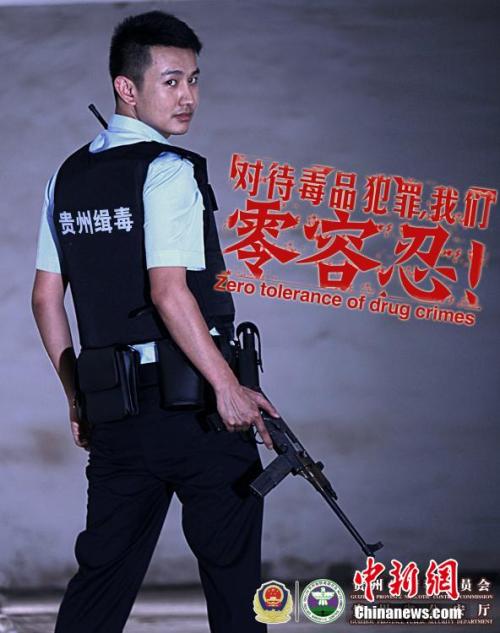 哪里可以买韩国虚拟币平台身份认证资料